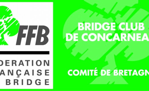 Bridge Club de Concarneau