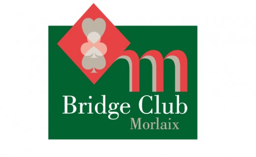 Bridge Club De Morlaix