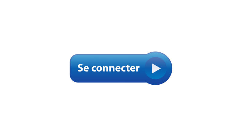 Federation Francaise De Bridge Mon Espace Licencie