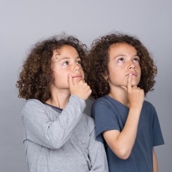 decouvrir_enfant.jpg