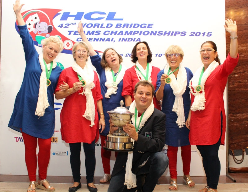 championne sdumonde.JPG 