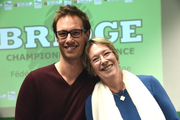 cedric-Sylvie_2.jpg 