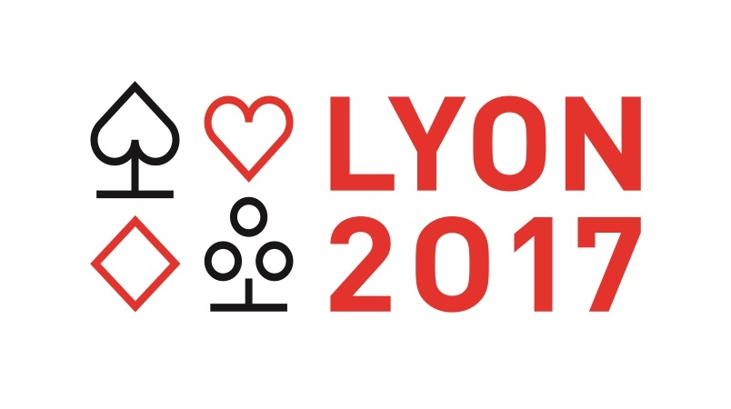 LOGO LYON2017.jpg 
