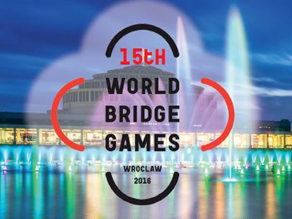 wroclawfcb.png 