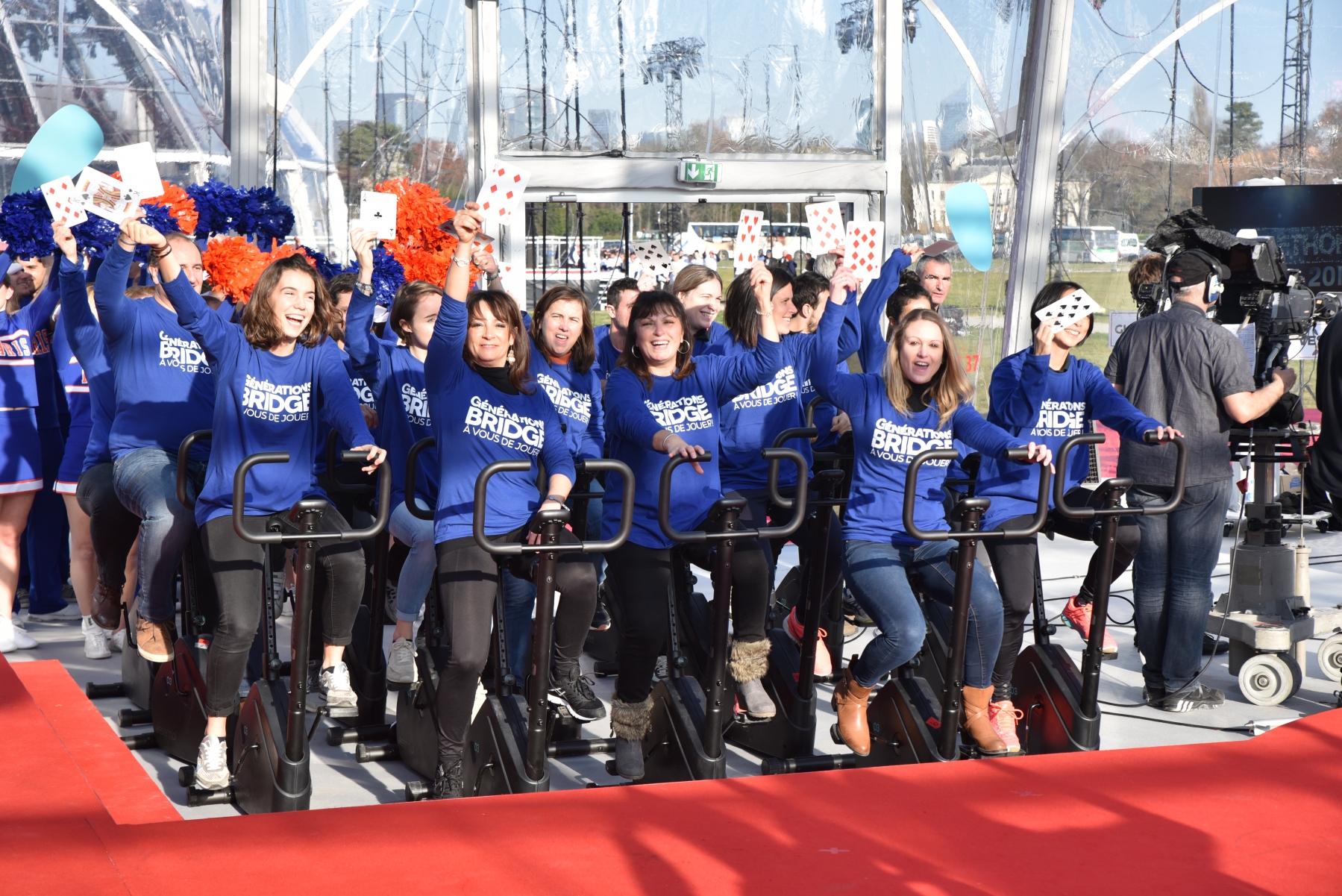 Téléthon 2016 Telethon-2016 (6).JPG