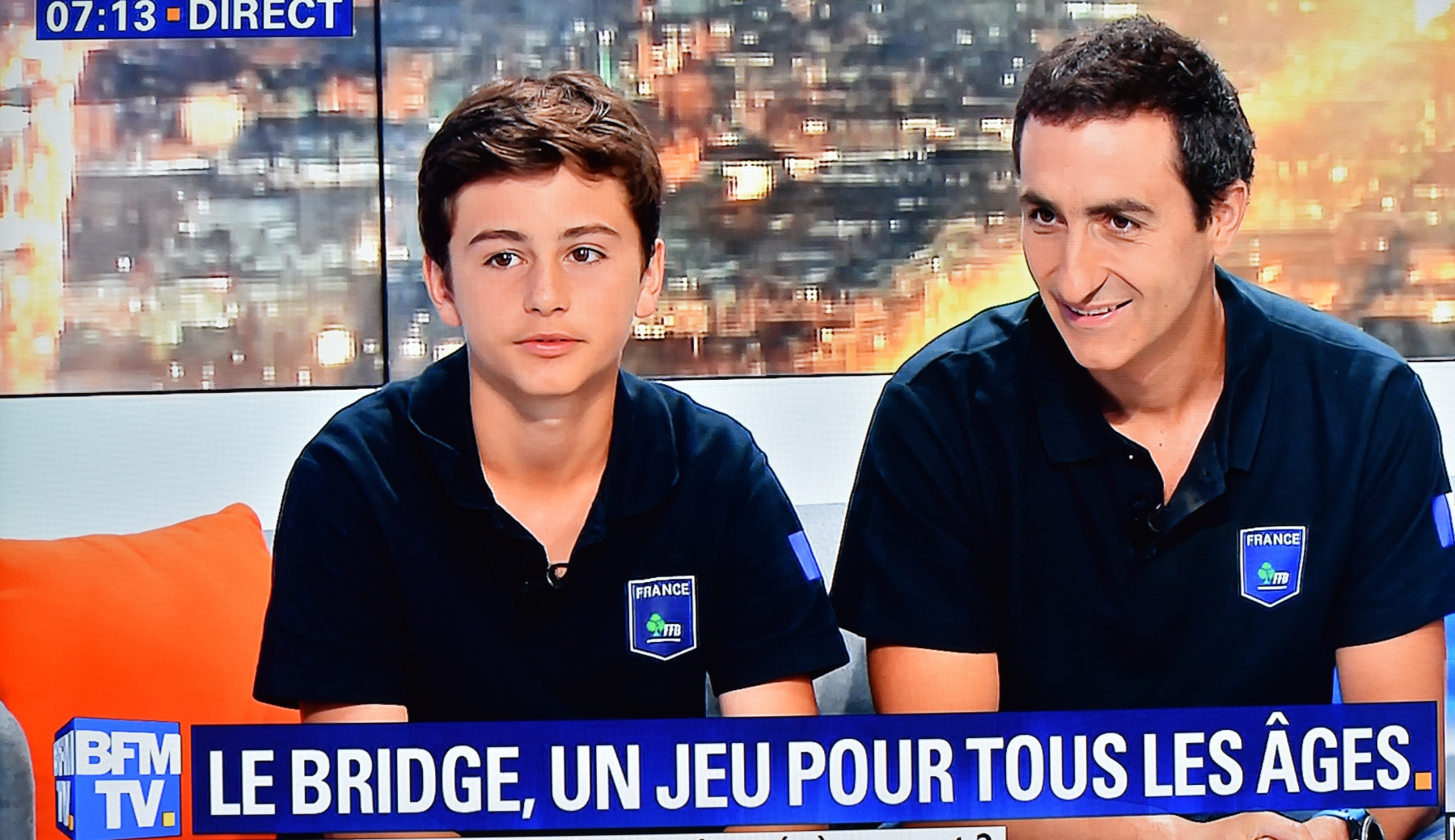 Les sites de rencontre chretien