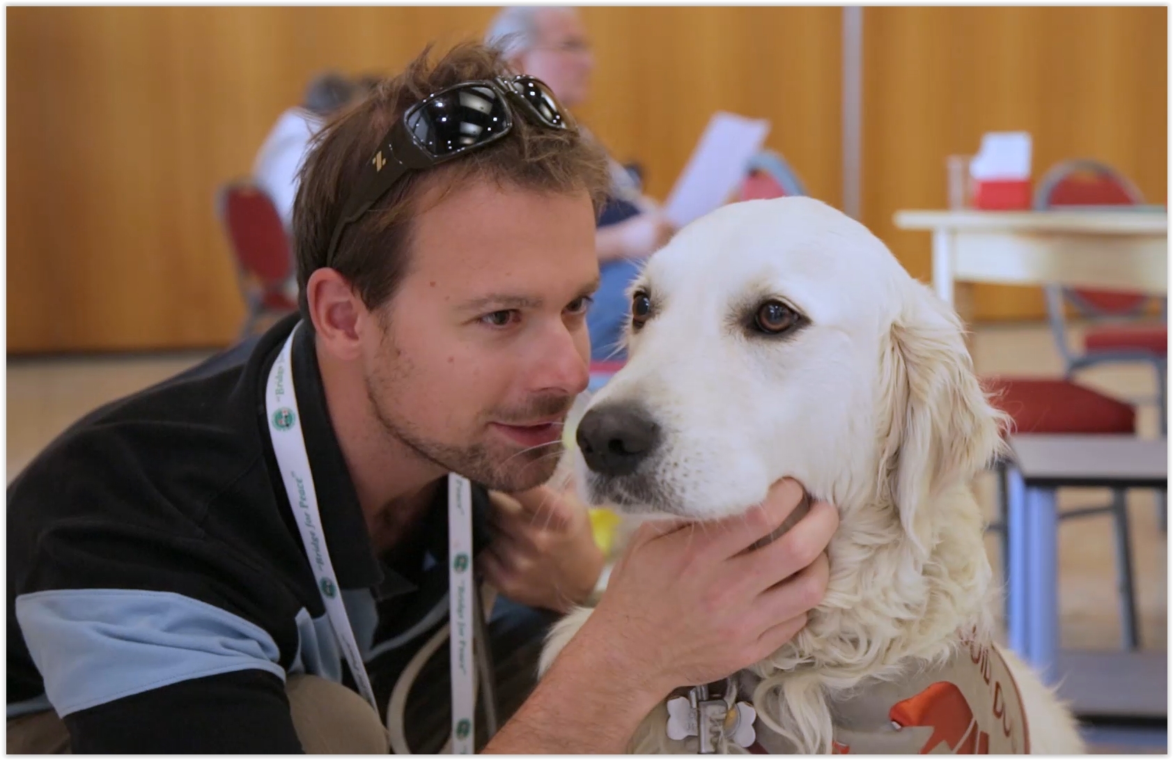 jerome et son chien.JPG 