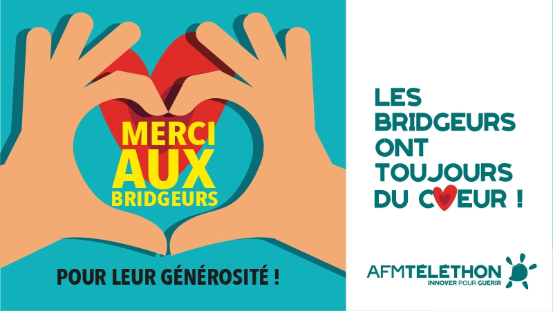 Téléthon_2017_merci_GP800X450px.jpg 