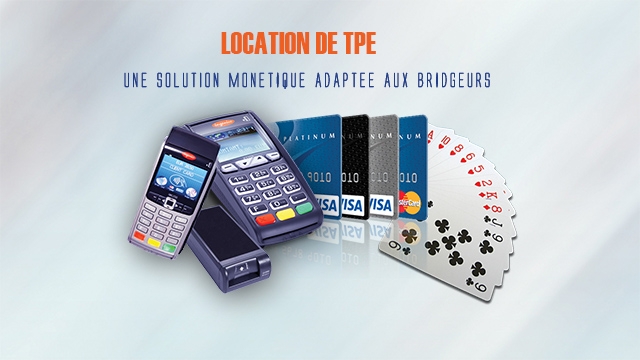 Fédération Française De Bridge Mon Espace Licencié