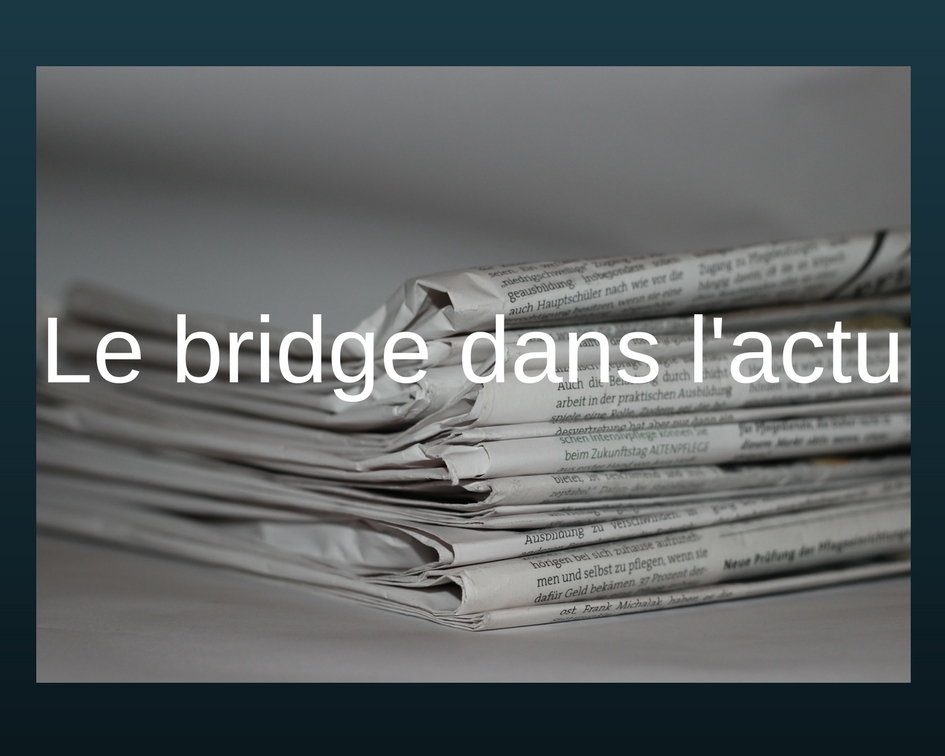 Le bridge dans l'actu.jpg 