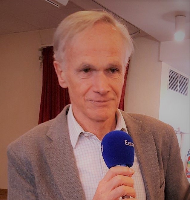 pierre vasseur1 (2).jpg 