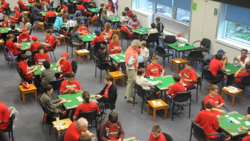 scolaires800x450px.jpg 