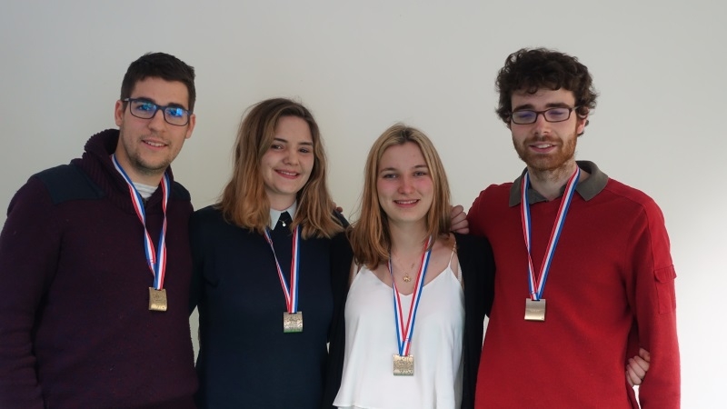 Junior_4_2018 Bronze_800x450.jpg 