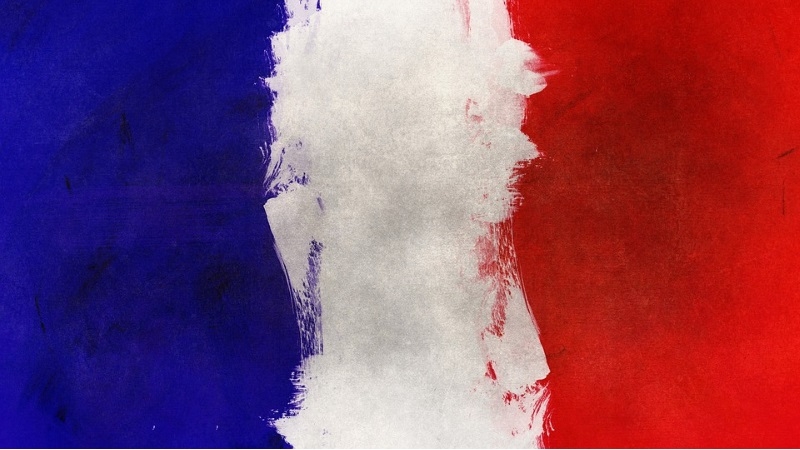 france_800x450.jpg 