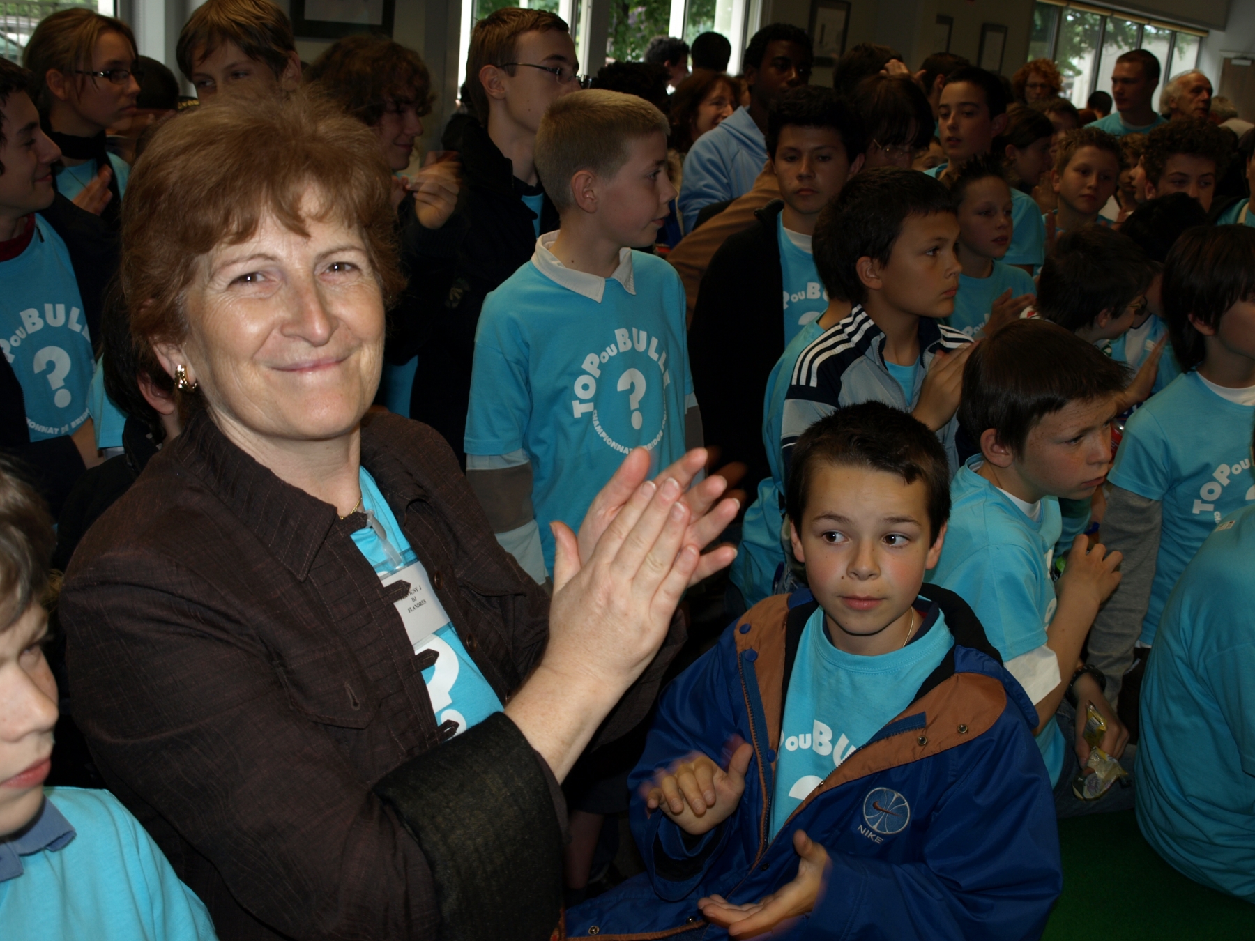 P1018769.JPG 
