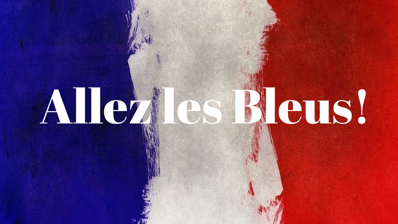 Allez les bleus_800x450.png 