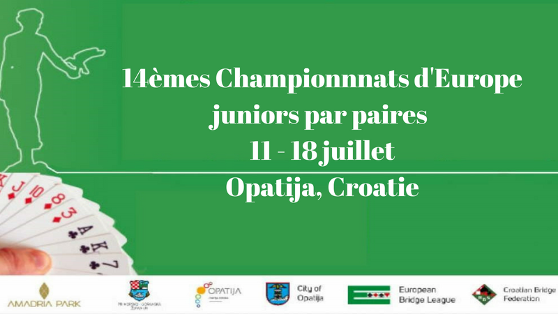 800x450_14e Championnnat d'Europe juniors par paires.png