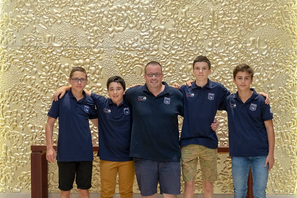 FRANCE UNDER 16 .jpg 