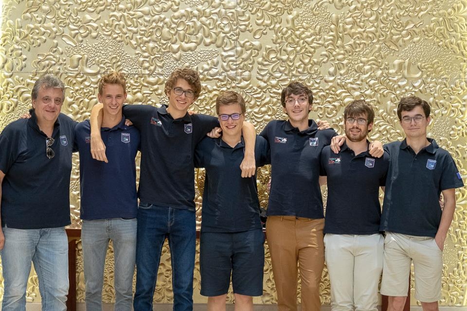 FRANCE UNDER 21.jpg 