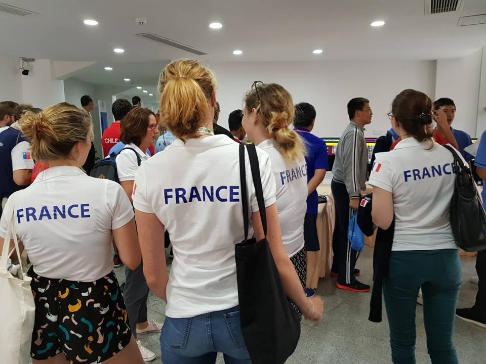 3Mondiaux Juniors 2018-3.jpg 