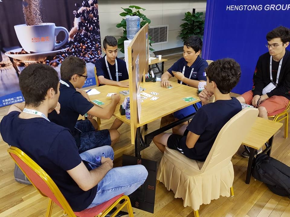 Mondiaux Juniors 2018-4.jpg 