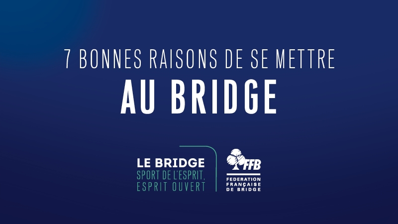 VisuelAMBASSADEUR_800X450px6.jpg