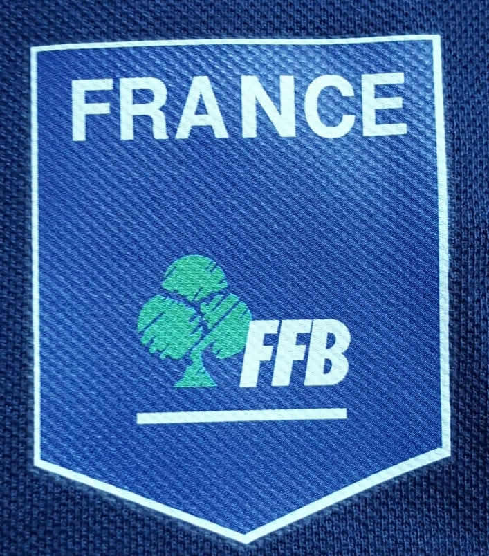 Fédération Française De Bridge Mon Espace Licencié Et