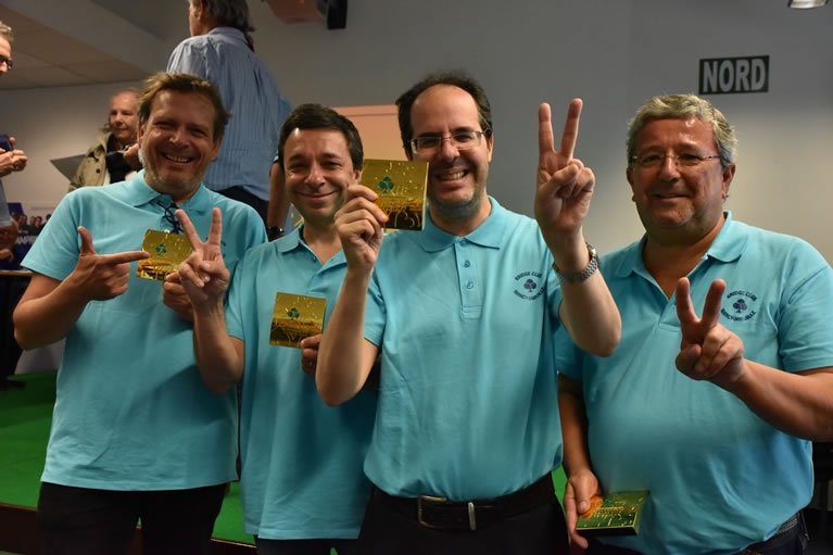 1InterclubD1.jpg 