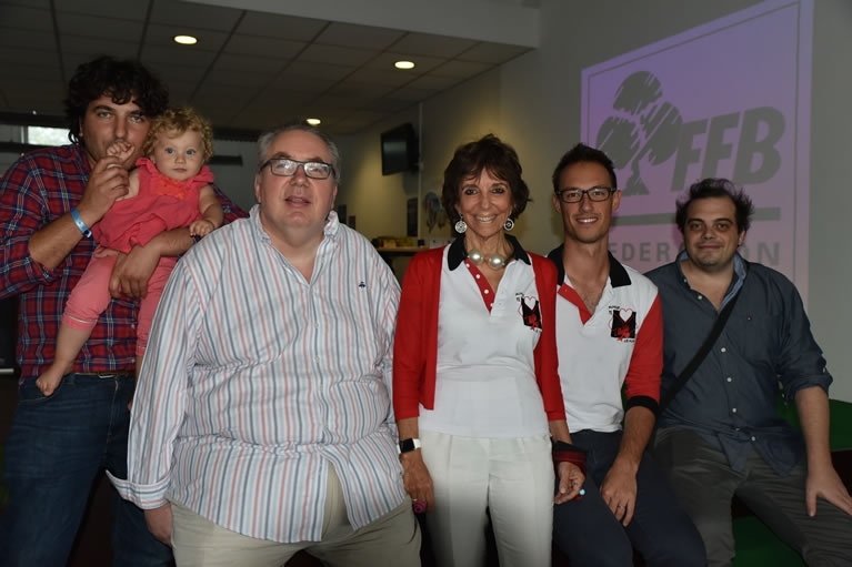 3InterclubD1.jpg 