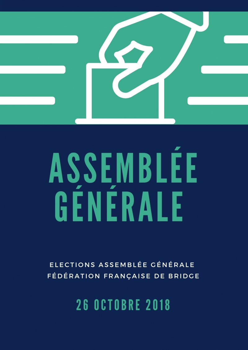 Assemblée générale.jpg