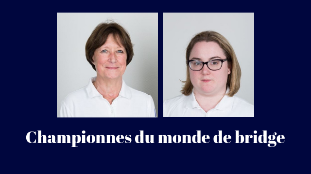 Copie de Championnes du monde.png 