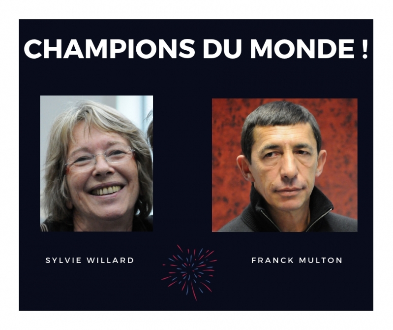 cHAMPIONS DU MONDE !.jpg