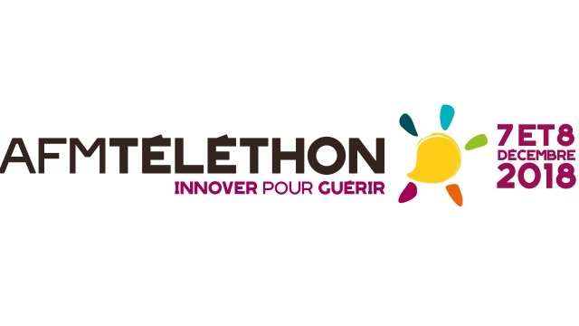 640x360_AFM_TELETHON_2018_Q.jpg 
