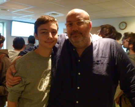 Arthur_Willou.JPG 