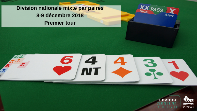 800x450_DN mixte%2F2_t1.png