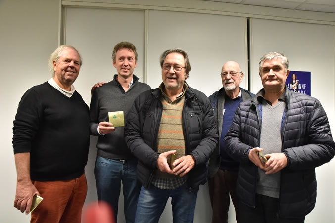 3eDN4-2019.jpg 