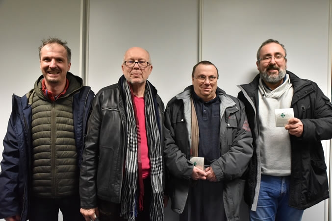 2eExcellencex4-2019 (2).jpg 