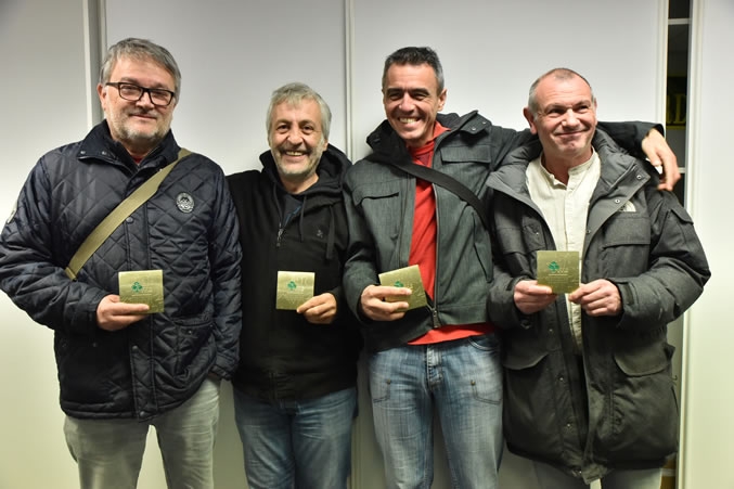 3eExcellencex4-2019.jpg 