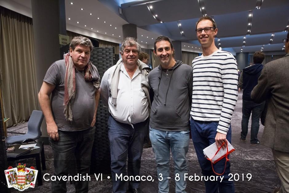 Cavendish 2019_équipe VINCIGUERRA.jpg 