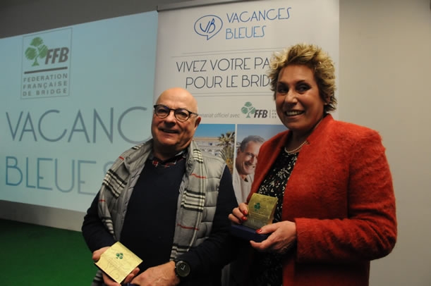 3eMixteHonneur.jpg 