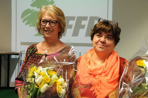 1.Dames-Exc.jpg 