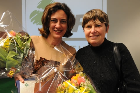 2.Dames-Exc.jpg 