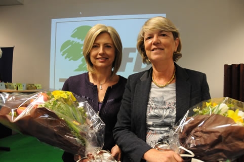 2.Dames-Promo.jpg 