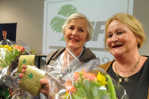 3.Dames-Promo.jpg 