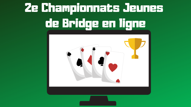 _Championnats Jeunes en ligne.png 