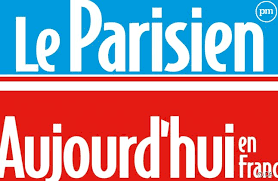 parisien.png 