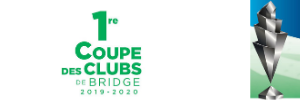 https://cdn.ffbridge.fr/cms/articles/0001/07/334bdbca7f66ee1fb5daf3fbe6bacc1eeef2a371.png
