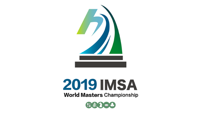 IMSA.png