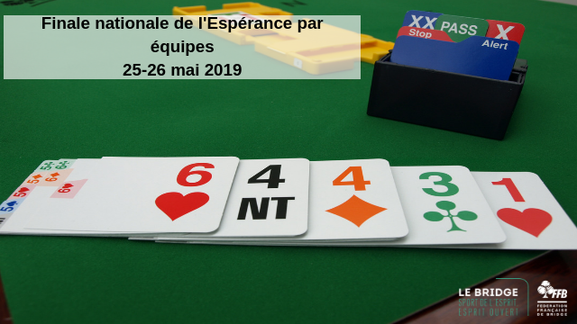 640x360_FN espérance.png