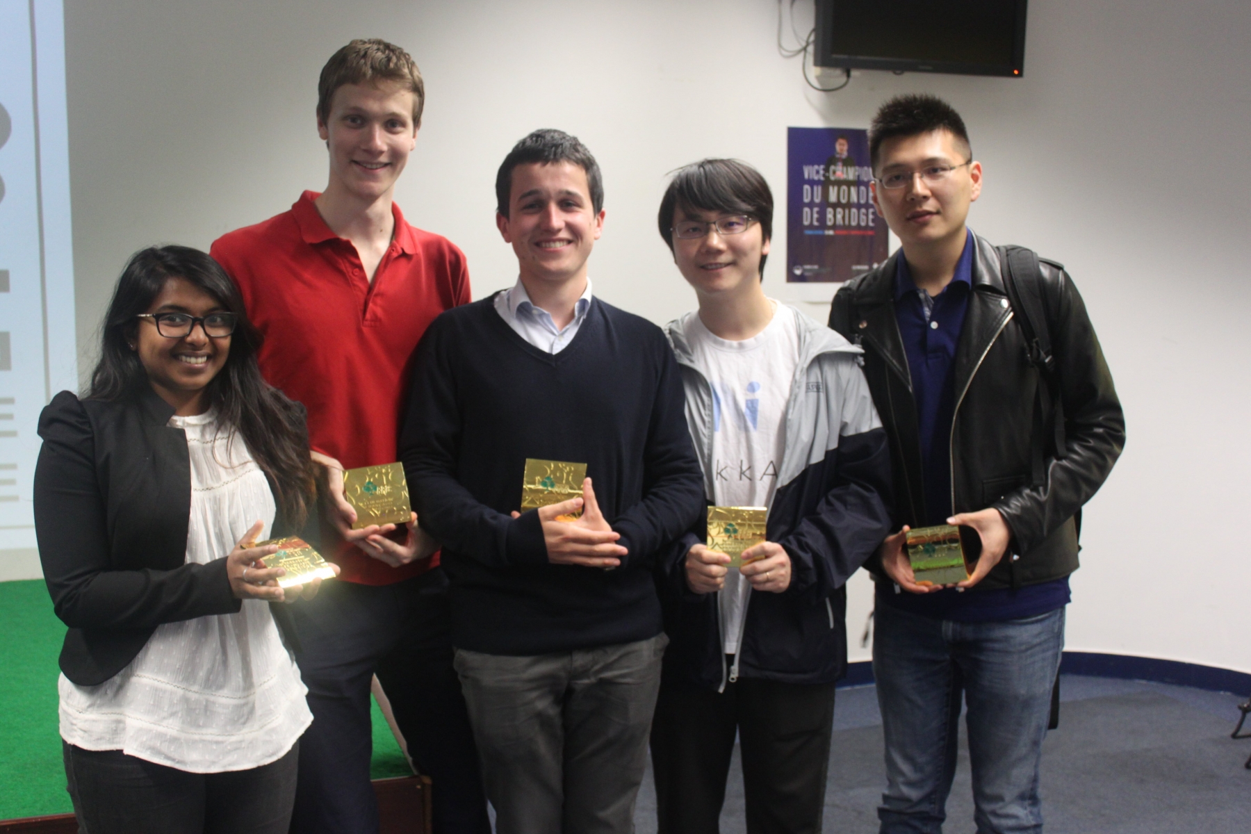 Espérance x4_or.JPG 